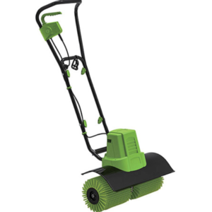 Vente Brosse gazon pro - Les pierres du paysage