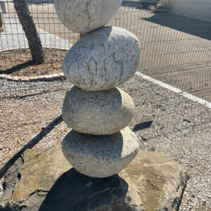 Vente Cairn 160 - Les pierres du paysage