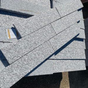 Vente Parquet en granit du tarn - Les pierres du paysage